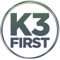 Kankakee First Connect