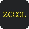 Zcool– Better Sneaker Store