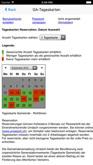 Urnäsch(圖4)-速報App