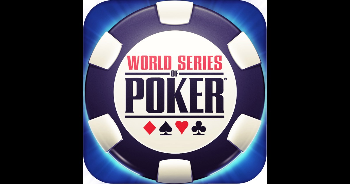 Gambling arrests Rush hour craps