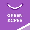 Green Acres Mall, powered by Malltip