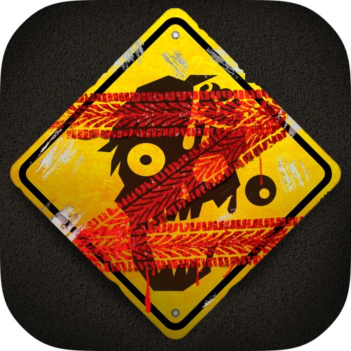 ROADKILLZ VR icon