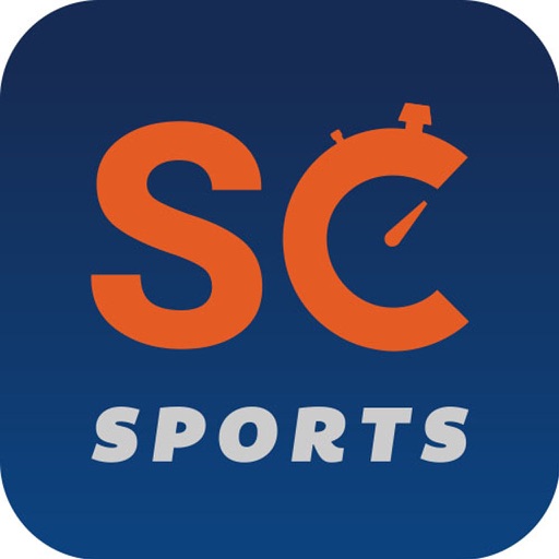 Snapcall Sports iOS App