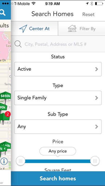 Saskatoon MLS® screenshot-3