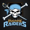 Florida Marine Raiders