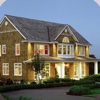 Shingle Style House Plans