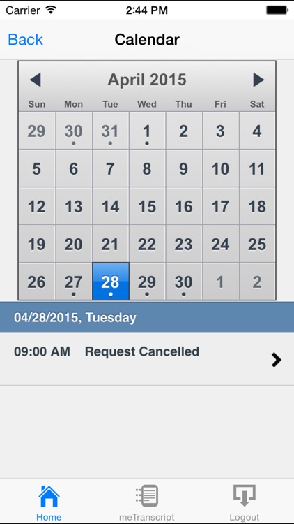 Apex Group Mobile RBWeb