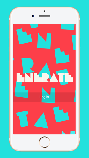 Enerate(圖1)-速報App