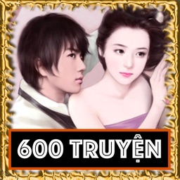 Truyen Nguoi Lon - Truyện Người Lớn Cười 18+