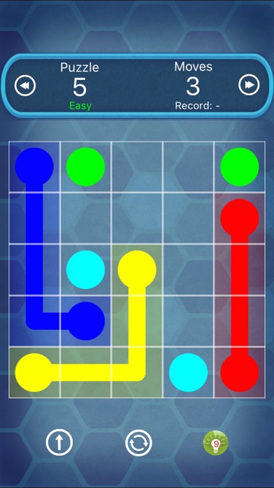 UNBLOCK PACK - MOVE BLOCK UNROLL WALLS PUZZLE 1.7 IOS CASINO UNBLOCK PACK - MOVE BLOCK UNROLL WALLS PUZZLE 1.7 IOS