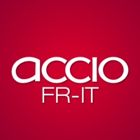 Accio: Français-Italien pour PC