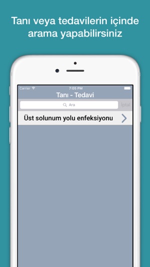 Tanı ve Tedavi(圖3)-速報App