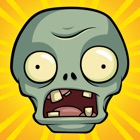 Top 32 Stickers Apps Like Plants vs Zombies™ Stickers - Best Alternatives