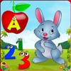 Kids Educational Puzzles