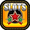 Darts and Cards and Dices Slot - Free Machine Game!!