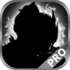 ARPG Shadow Sword Pro