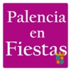 Palencia en Fiestas