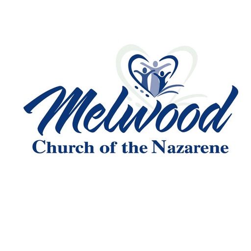 Melwood icon