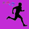 Running Playlist and Pace Calculator