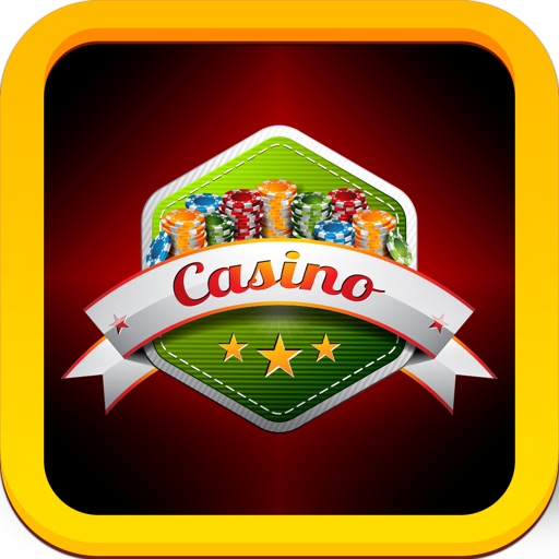 Caesar Slots Best Match - Play Real Slot Game Icon