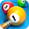 Pool 8Ball Master - Bida Master