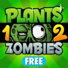Full Guide For Plants vs. Zombies Heroes + 2 + 1 - iPadアプリ