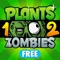 Full Guide For Plants vs. Zombies Heroes + 2 + 1