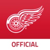 Detroit Red Wings Mobile