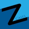 Zenith Cases