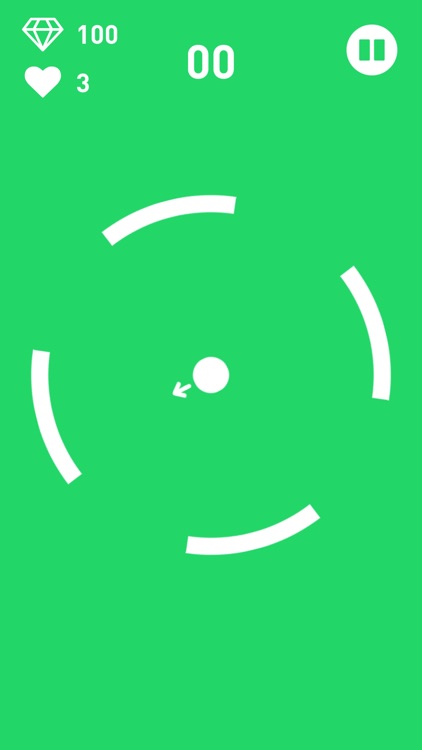 Fire Away - Addicting, Fun to Play, Tap Shoot Game