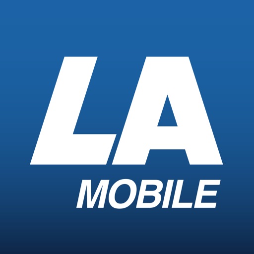 LA Mobile by Gobis & Company LLC