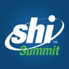 SHI Summit