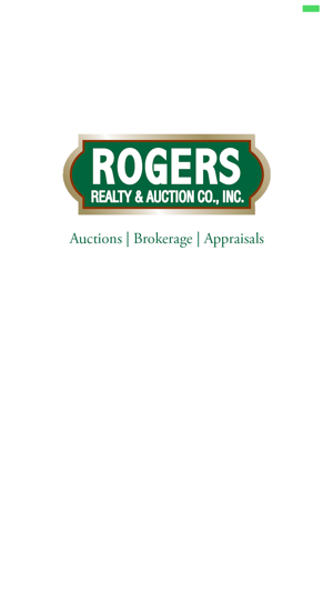 Rogers Auction Group