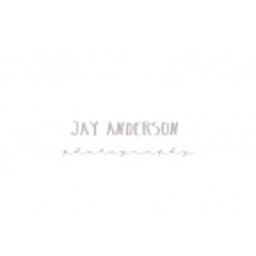 Jay Anderson icon