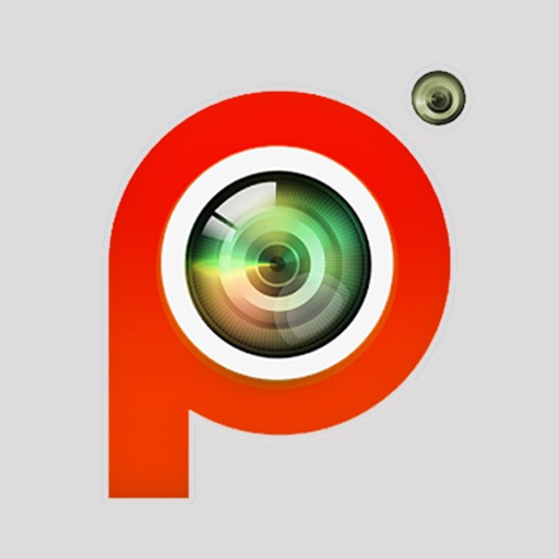 Beauty Camera - Pixel Camera icon