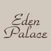 Eden Palace Dartford