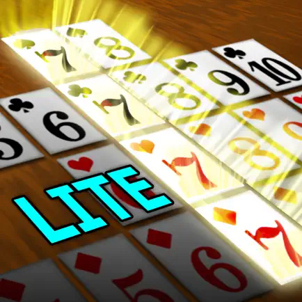 7card lite Читы