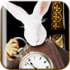 The Alice App - Children's Fairy Tale Stories - Emmanuel Paletz Corp.