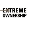 Quick Wisdom from Extreme Ownership