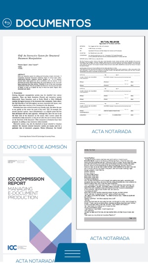 Xaltepec Montessori(圖3)-速報App