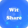 WitShare