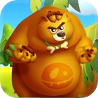 Top 40 Games Apps Like Alaska Bear Run Endless - Best Alternatives