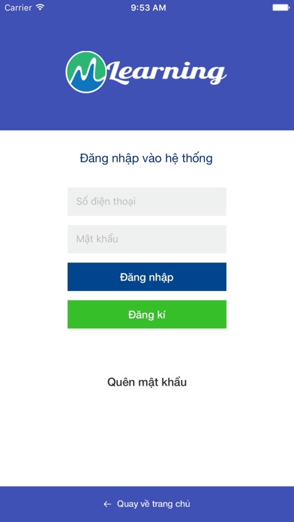 Khoa Bảng screenshot-3