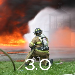 Engine Company Fireground Operations 3.0