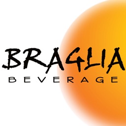 Braglia Beverage