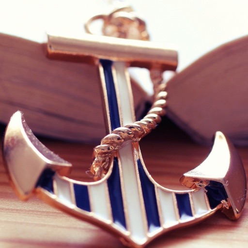 Cool Anchor Wallpapers - Best collection Of Anchor Wallpapers icon