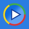 XMagnetic  Player - Play Videos in All Formats