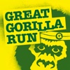 Great Gorilla Run