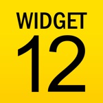 WIDGET 12 - 보안카드멤버십카드바로가기