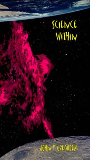 Science Within(圖1)-速報App